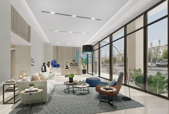 975231 - Property Main Image