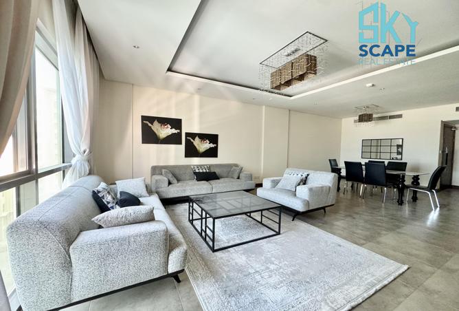 966509 - الصورة الرئيسية للعقار