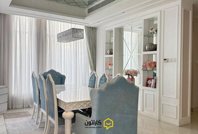 985097 - صورة العقار 3