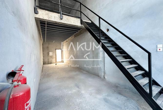 964291 - صورة العقار 2