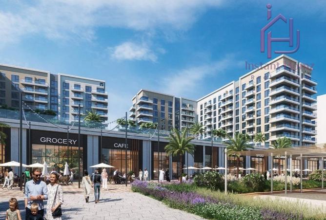 959143 - Property Main Image