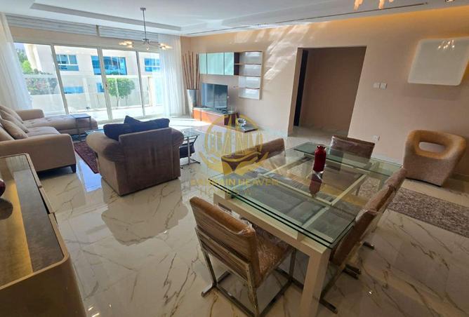 980691 - صورة العقار 2