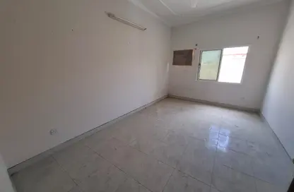 شقة - 2 غرف نوم - 2 حمامات للايجار في السلمانية - المنامة - محافظة العاصمة