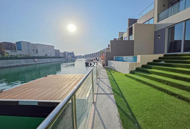 961064 - Property Main Image