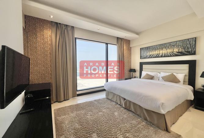 959597 - Property Main Image