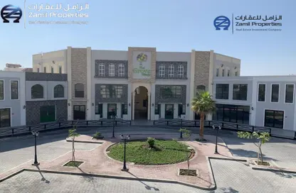 محل - استوديو - 1 حمام للايجار في البديع - المحافظة الشمالية
