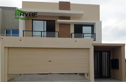 Documents image for: Villa - 3 Bedrooms - 3 Bathrooms for sale in Barbar - Northern Governorate, Image 1