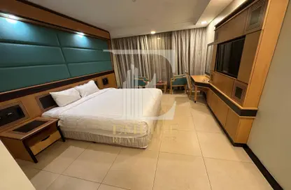 شقة - غرفة نوم - 2 حمامات للايجار في الحد - المحرق