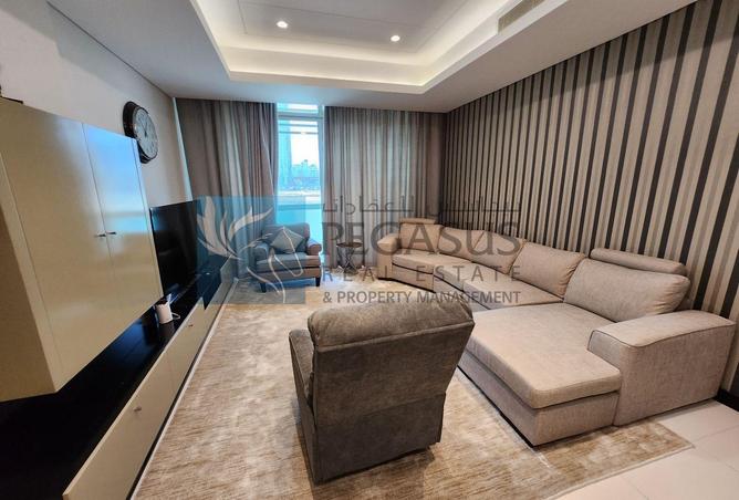 958596 - Property Image 2