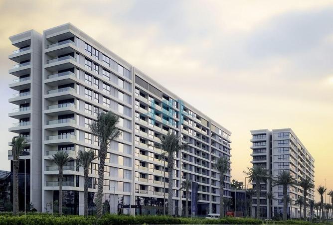 942986 - Property Main Image