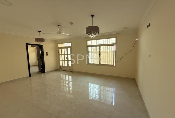 975315 - صورة العقار 2