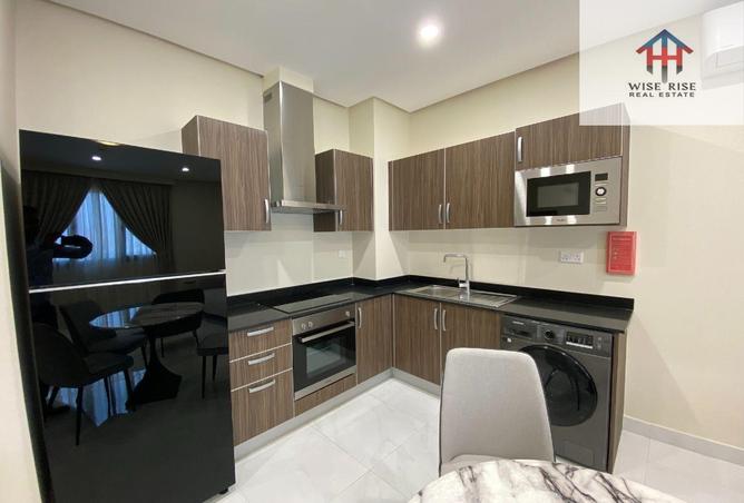 977146 - Property Image 2