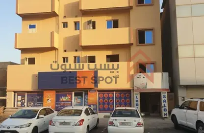 Whole Building - Studio - 7+ Bathrooms for sale in Um Al Hasam - Manama - Capital Governorate