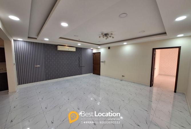 939568 - صورة العقار 3