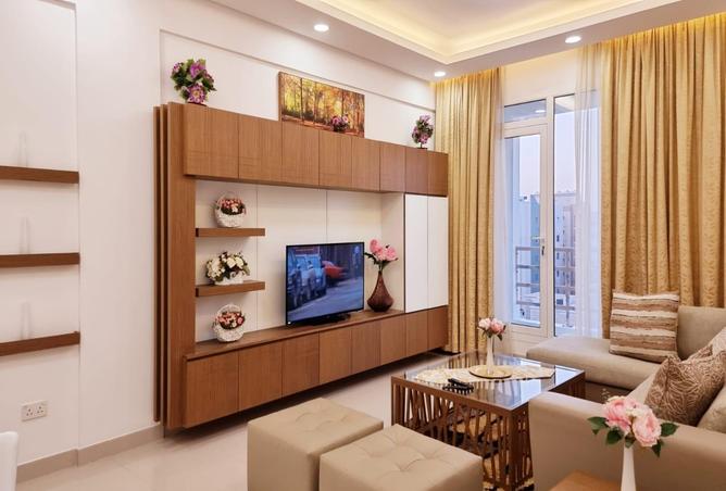 985344 - Property Image 2