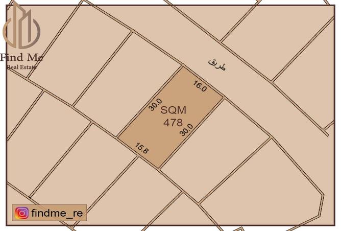 986611 - الصورة الرئيسية للعقار