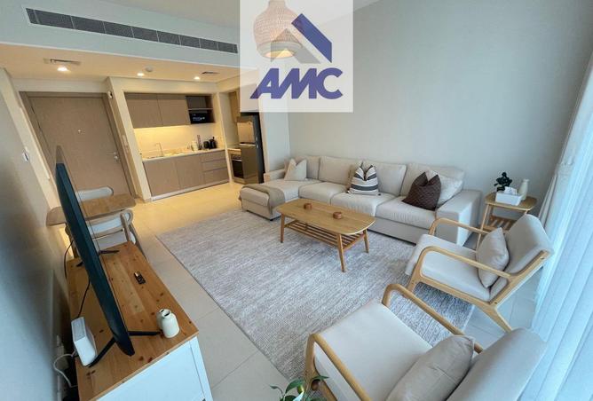 977676 - الصورة الرئيسية للعقار