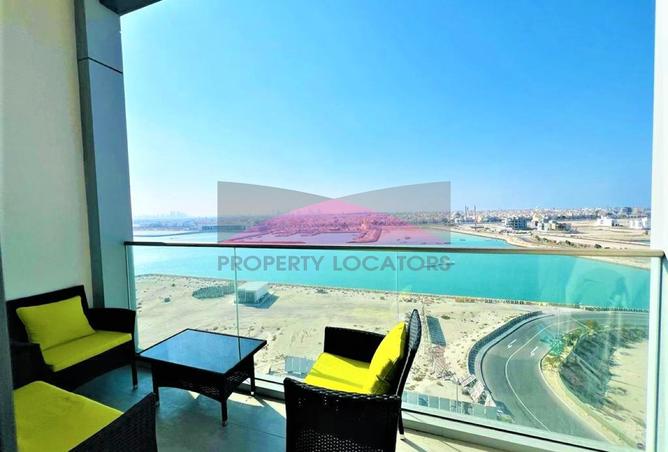 970508 - Property Image 2