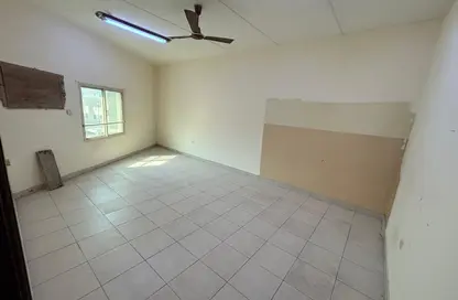 Apartment - 2 Bedrooms - 1 Bathroom for rent in Riffa Al Sharqi - Riffa - Southern Governorate