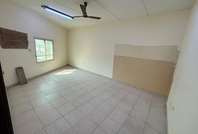 971416 - Property Main Image