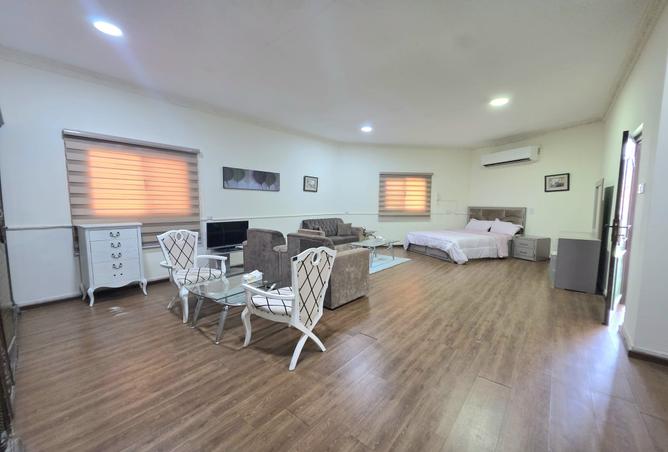 956284 - صورة العقار 2