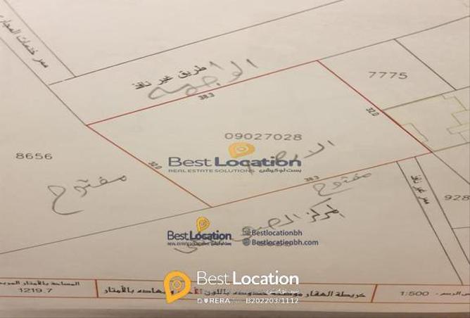 858122 - Property Main Image