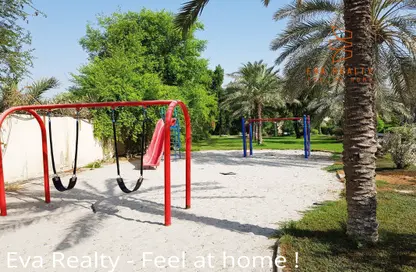 Villa - 3 Bedrooms - 3 Bathrooms for rent in Barbar - Northern Governorate