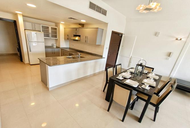 980628 - صورة العقار 3