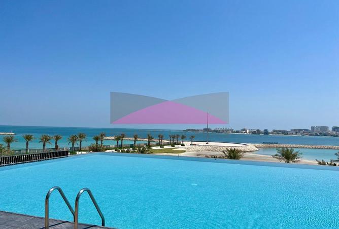 953949 - الصورة الرئيسية للعقار