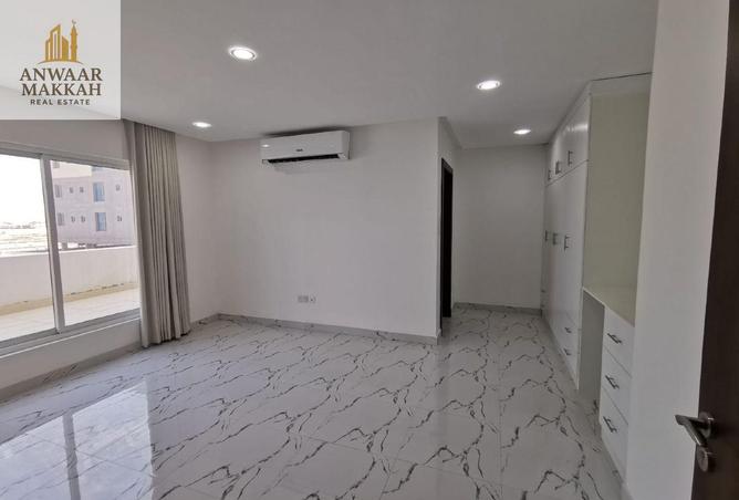 973232 - Property Image 2