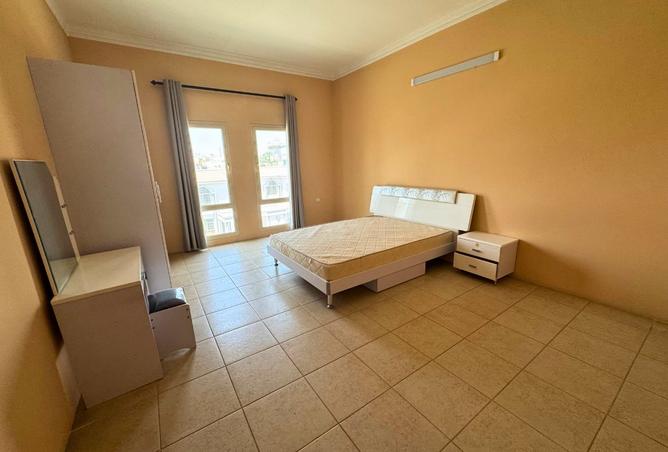 988096 - صورة العقار 2