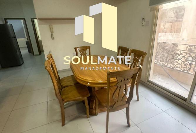 977067 - Property Image 2