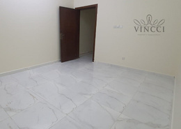 عمارة بالكامل للبيع في النويدرات - المحافظة الوسطى عمارة بالكامل للبيع في النويدرات - المحافظة الوسطى