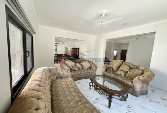 938929 - الصورة الرئيسية للعقار