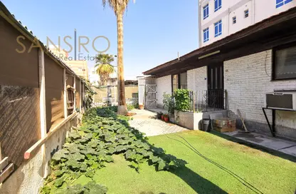 Villa - 3 Bedrooms - 3 Bathrooms for rent in Budaiya - Northern Governorate