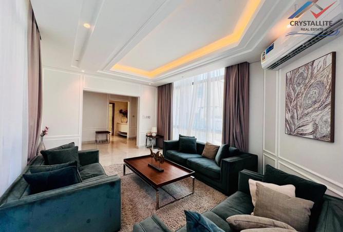 977097 - صورة العقار 3