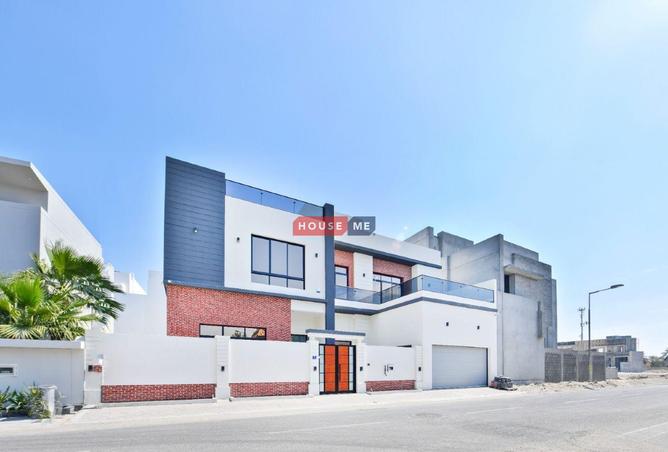 966048 - Property Image 2