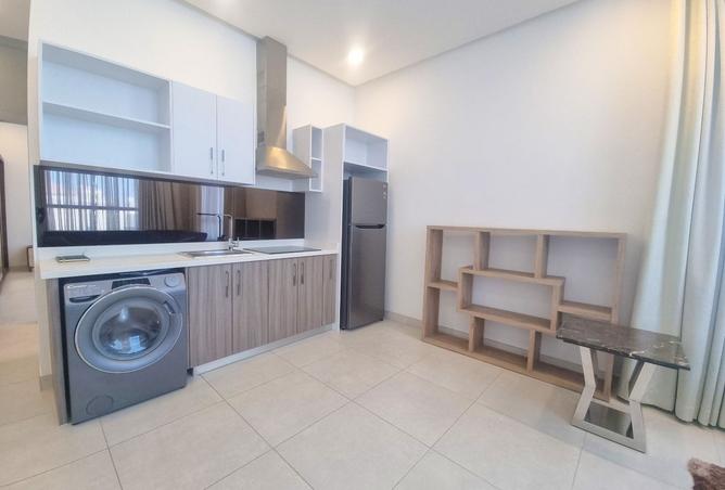 962333 - Property Image 3