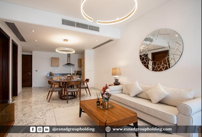 971648 - صورة العقار 2