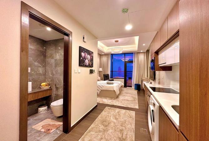 979396 - صورة العقار 3