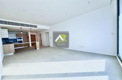 Apartment - 1 Bedroom - 2 Bathrooms for sale in Seef - Capital Governorate