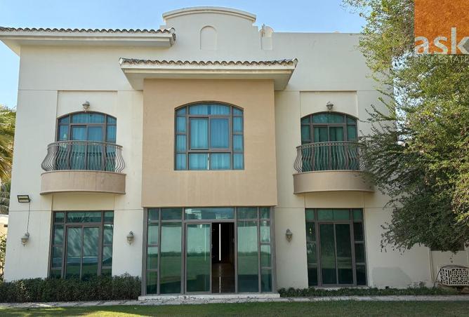 965034 - Property Image 2