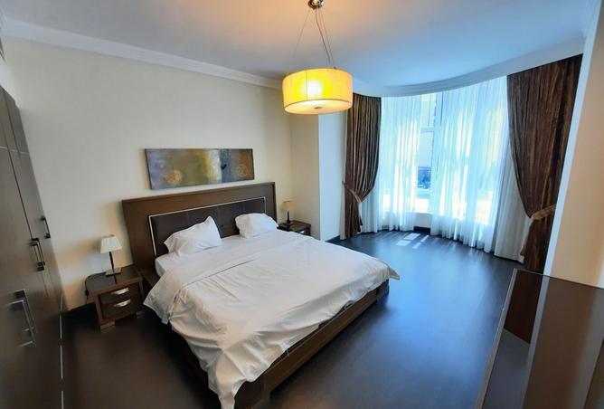 964689 - Property Image 3