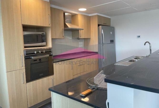 971470 - صورة العقار 3