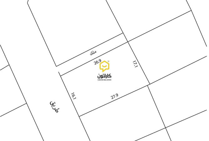 938821 - Property Main Image