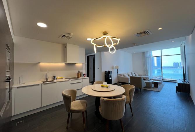 977125 - Property Main Image