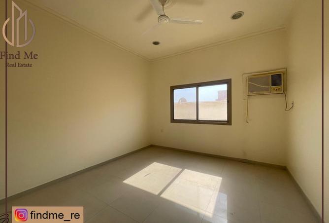 953497 - الصورة الرئيسية للعقار