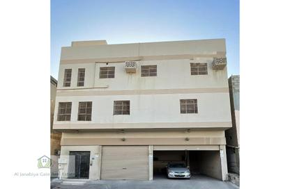 Villa - 7+ Bedrooms - 7+ Bathrooms for sale in Karrana - Northern Governorate