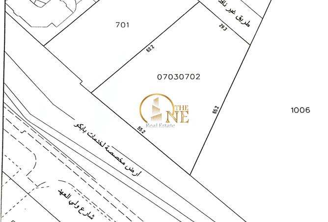 954077 - الصورة الرئيسية للعقار