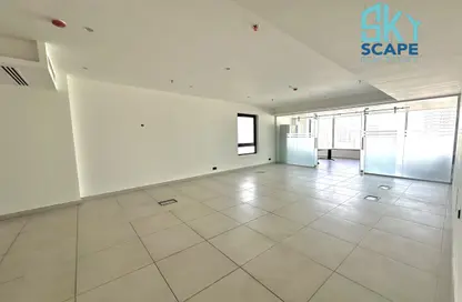Office Space - Studio - 1 Bathroom for rent in Seef - Capital Governorate